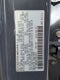 2024 Mazda Mazda CX-50 2.5 Turbo Premium Package