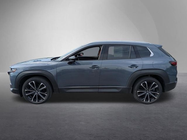 2024 Mazda Mazda CX-50 2.5 Turbo Premium Package