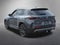 2024 Mazda Mazda CX-50 2.5 Turbo Premium Package