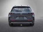 2024 Mazda Mazda CX-50 2.5 Turbo Premium Package