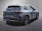 2024 Mazda Mazda CX-50 2.5 Turbo Premium Package