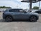 2024 Mazda Mazda CX-50 2.5 Turbo Premium Package