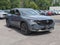 2024 Mazda Mazda CX-50 2.5 Turbo Premium Package