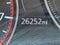 2024 Mazda Mazda CX-50 2.5 Turbo Premium Package