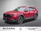 2024 Mazda Mazda CX-50 2.5 S Premium Plus Package