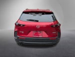 2024 Mazda Mazda CX-50 2.5 S Premium Plus Package