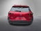 2024 Mazda Mazda CX-50 2.5 S Premium Plus Package