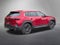 2024 Mazda Mazda CX-50 2.5 S Premium Plus Package