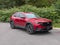 2024 Mazda Mazda CX-50 2.5 S Premium Plus Package