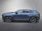 2023 Mazda Mazda CX-50 2.5 S Premium Plus Package