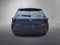 2023 Mazda Mazda CX-50 2.5 S Premium Plus Package