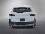 2023 Mazda Mazda CX-50 2.5 Turbo Premium Plus Package