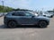 2025 Mazda Mazda CX-50 2.5 Turbo Meridian Edition