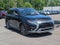 2019 Mitsubishi Outlander SEL