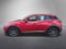 2016 Mazda Mazda CX-3 Grand Touring