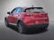 2016 Mazda Mazda CX-3 Grand Touring