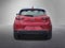 2016 Mazda Mazda CX-3 Grand Touring