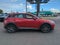 2016 Mazda Mazda CX-3 Grand Touring