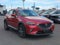 2016 Mazda Mazda CX-3 Grand Touring