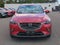 2016 Mazda Mazda CX-3 Grand Touring