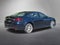 2017 Mazda Mazda6 Touring