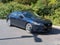 2017 Mazda Mazda6 Touring