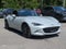 2016 Mazda Mazda Miata Grand Touring