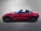 2016 Mazda Mazda Miata Grand Touring