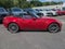 2016 Mazda Mazda Miata Grand Touring