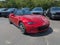2016 Mazda Mazda Miata Grand Touring