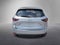 2020 Mazda Mazda CX-5 Grand Touring Reserve