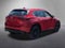 2023 Mazda Mazda CX-5 2.5 Turbo
