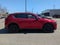 2023 Mazda Mazda CX-5 2.5 Turbo