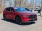 2023 Mazda Mazda CX-5 2.5 Turbo