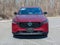 2023 Mazda Mazda CX-5 2.5 Turbo