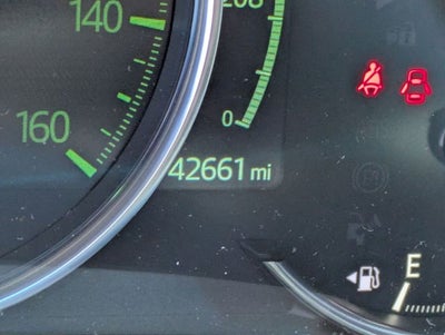 2023 Mazda Mazda CX-5 2.5 Turbo