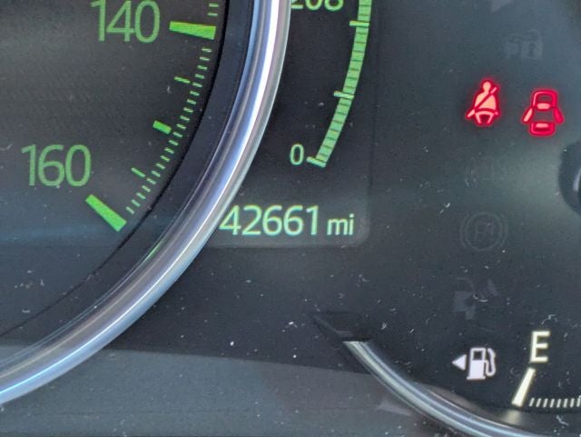 2023 Mazda Mazda CX-5 2.5 Turbo