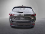 2023 Mazda Mazda CX-5 2.5 Turbo