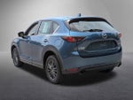 2019 Mazda Mazda CX-5 Sport
