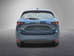 2019 Mazda Mazda CX-5 Sport