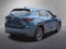 2019 Mazda Mazda CX-5 Sport