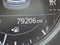 2019 Mazda Mazda CX-5 Sport