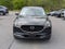 2018 Mazda Mazda CX-5 Touring