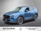 2022 Mazda Mazda CX-5 2.5 S Premium Plus Package