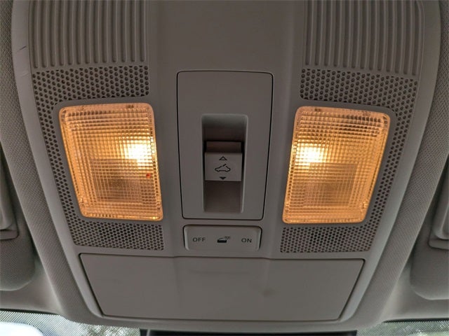 2022 Mazda Mazda CX-5 2.5 S Premium Plus Package