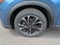 2022 Mazda Mazda CX-5 2.5 S Premium Plus Package