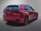 2025 Mazda Mazda CX-70 3.3 Turbo S Premium