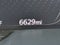 2025 Mazda Mazda CX-70 3.3 Turbo S Premium