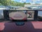 2025 Mazda Mazda CX-70 PHEV Premium Plus