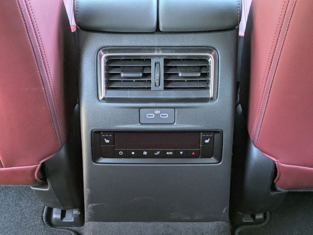 2025 Mazda Mazda CX-70 PHEV Premium Plus